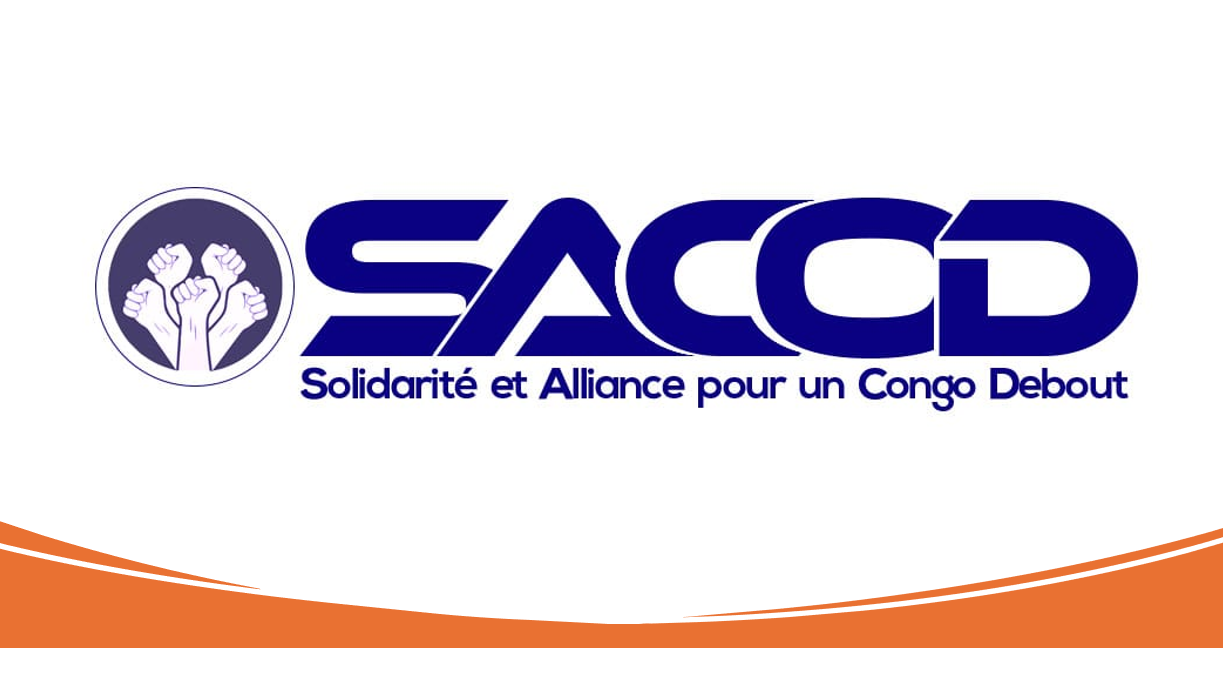 Logo SACOD