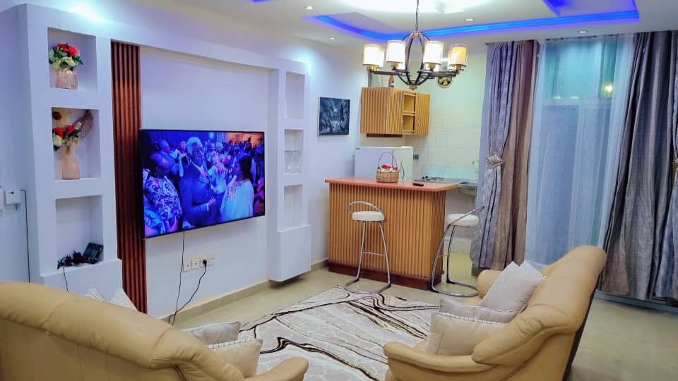 Logements abordables SACOD