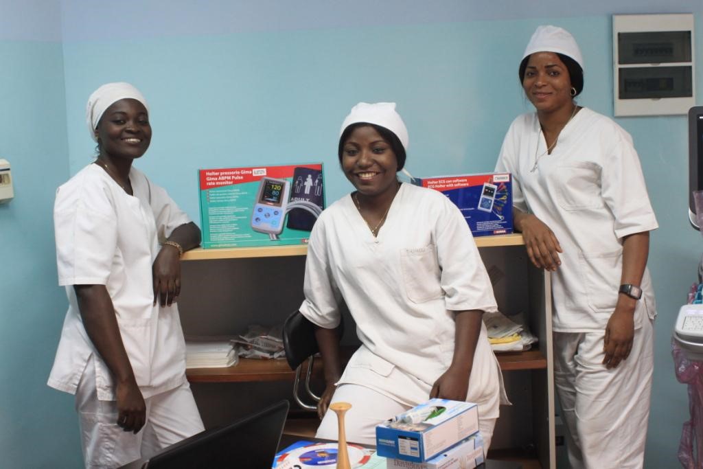 Santé Publique SACOD